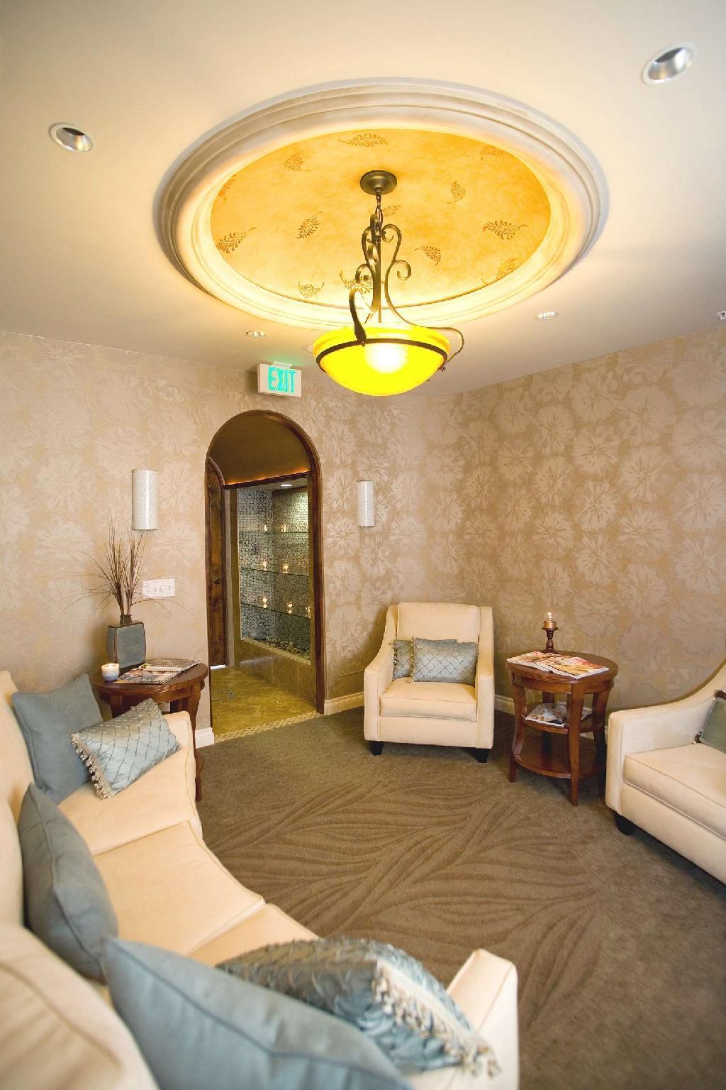 Homewood Suites By Hilton San Diego-Del Mar Екстериор снимка