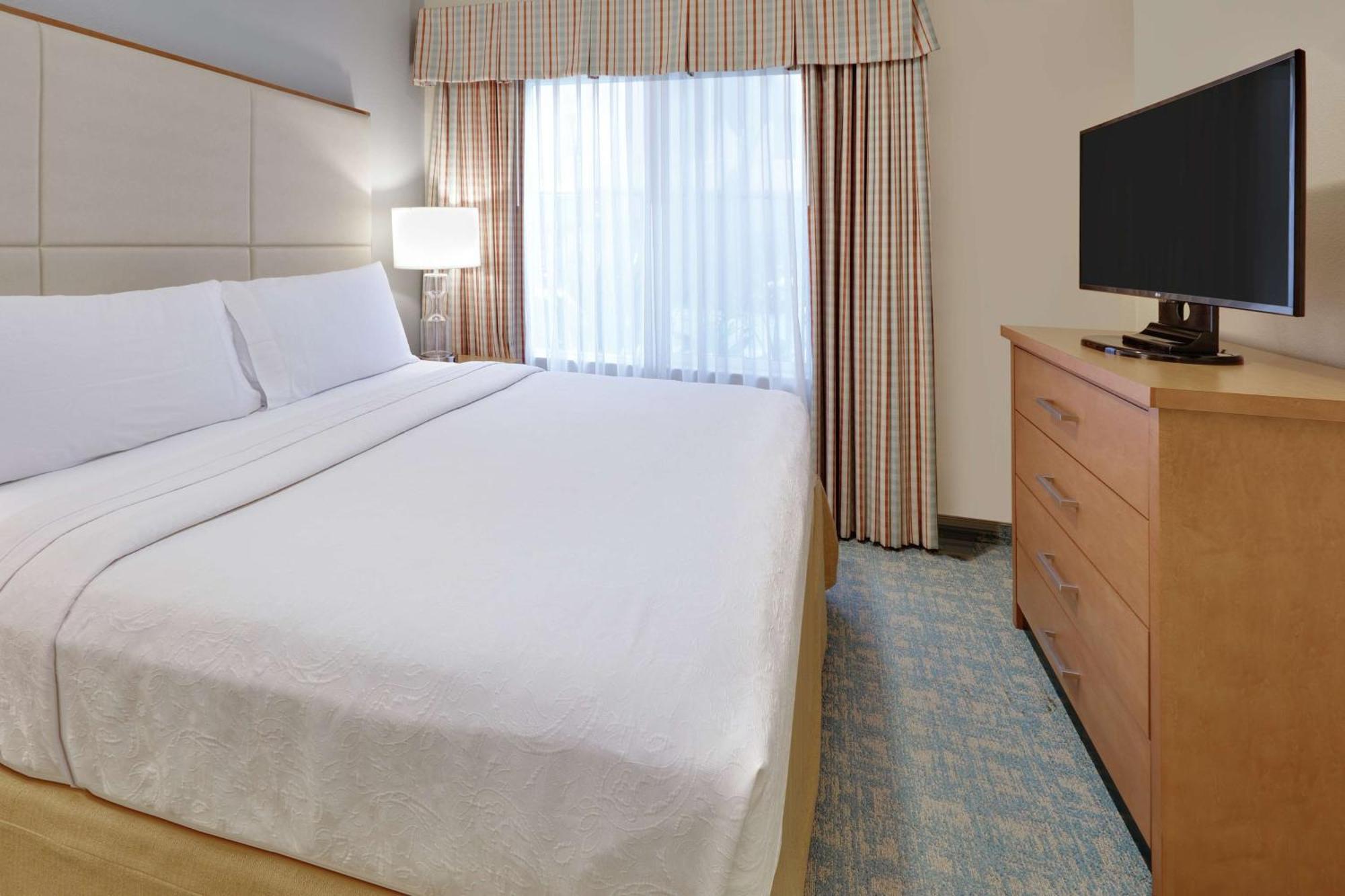 Homewood Suites By Hilton San Diego-Del Mar Екстериор снимка