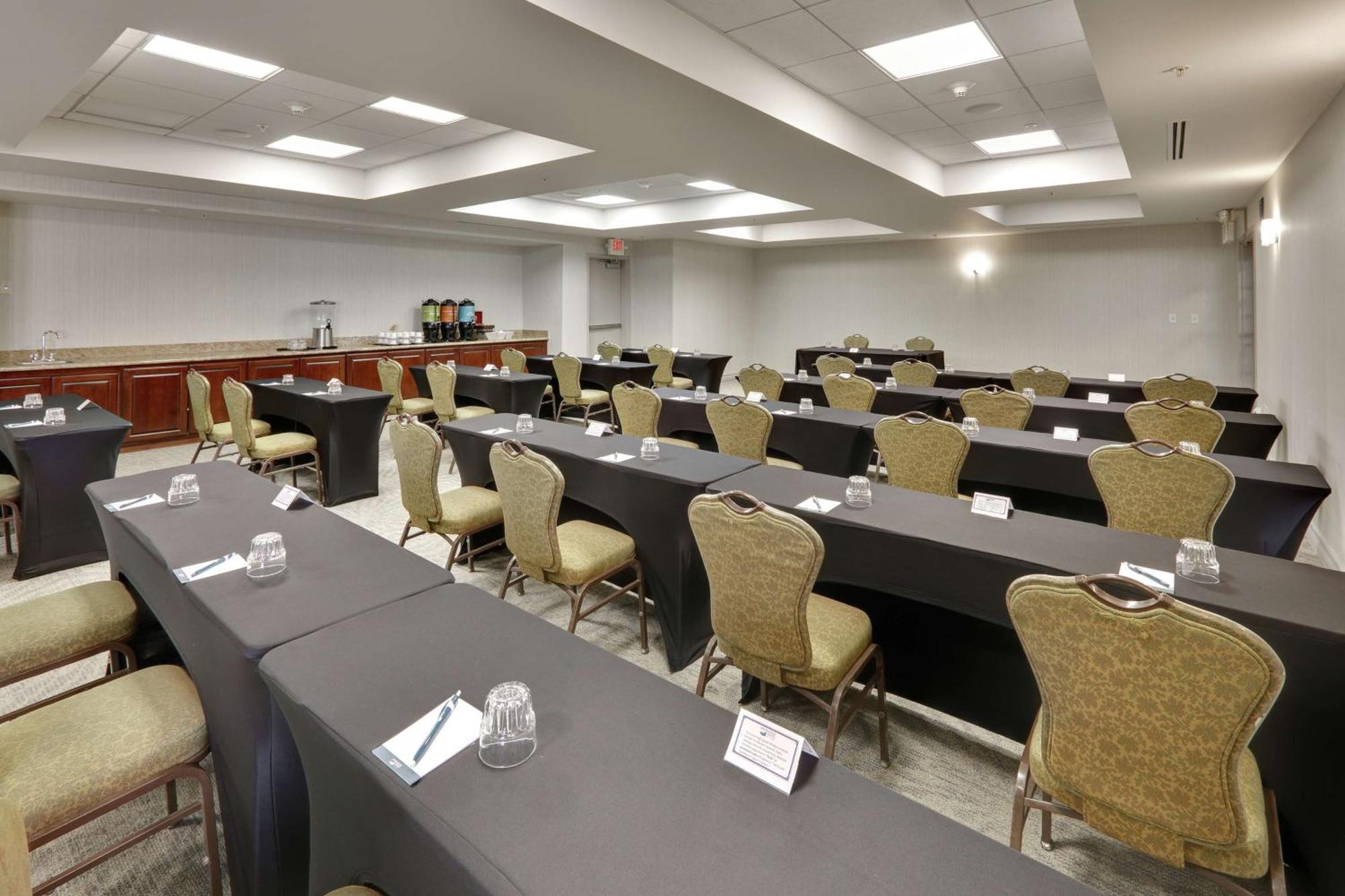 Homewood Suites By Hilton San Diego-Del Mar Екстериор снимка