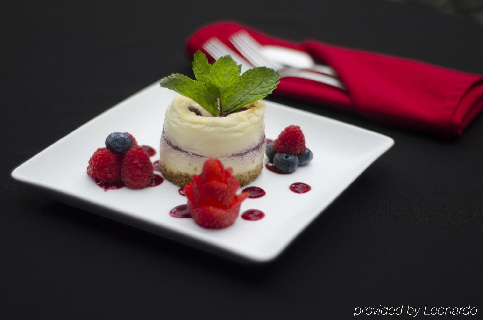 Homewood Suites By Hilton San Diego-Del Mar Екстериор снимка