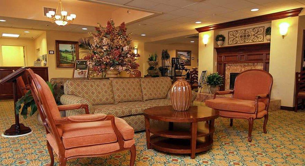 Homewood Suites By Hilton San Diego-Del Mar Екстериор снимка