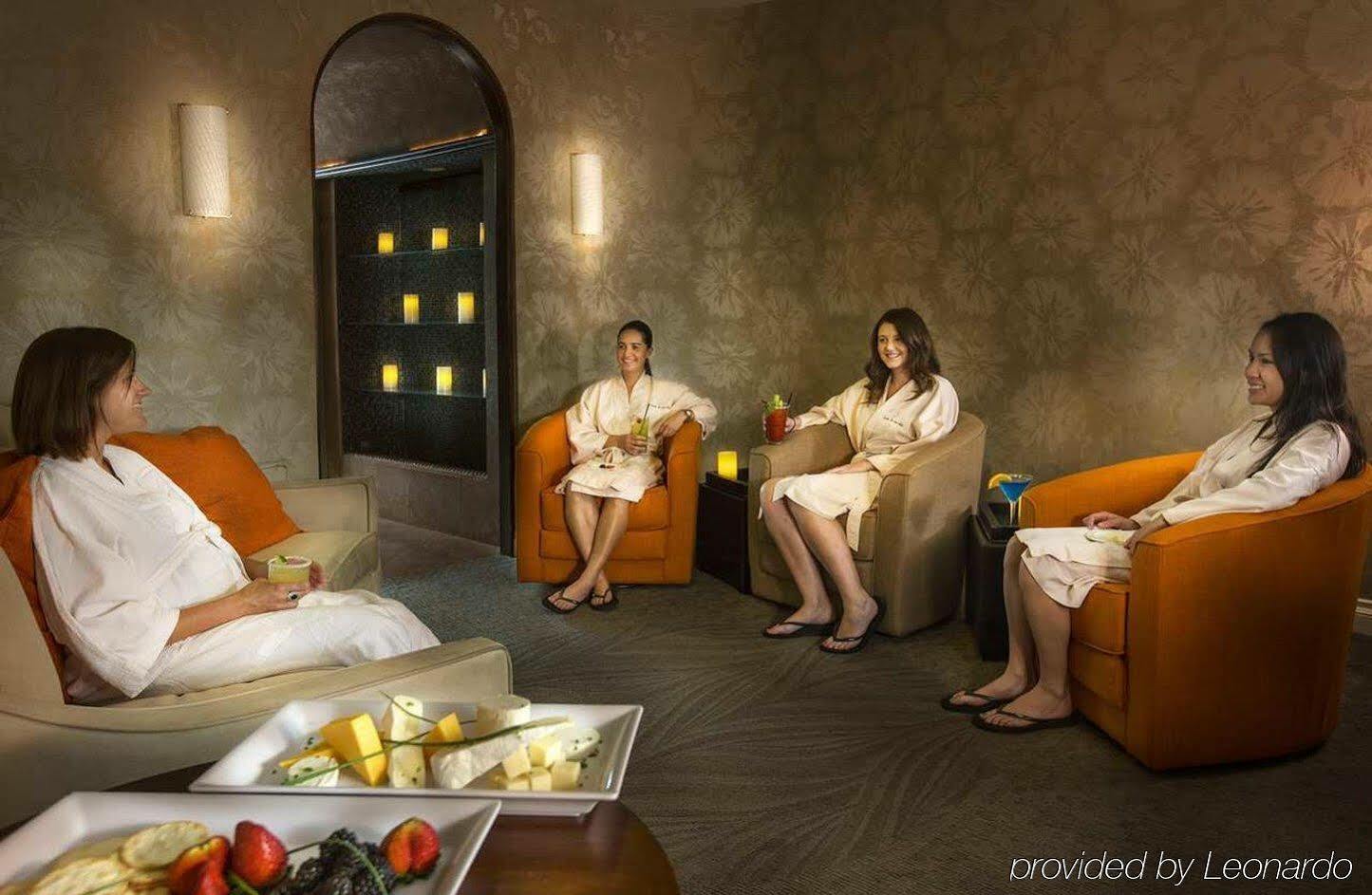 Homewood Suites By Hilton San Diego-Del Mar Екстериор снимка